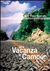 Una vacanza in camper libro