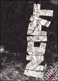 Incipit libro