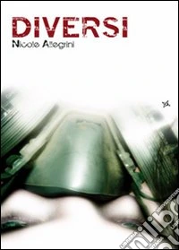 Diversi libro