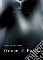 Gocce di paura