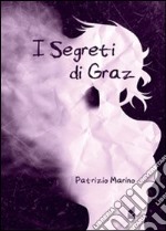 I segreti di Graz libro