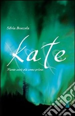 Kate libro