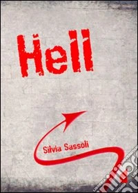 Hell libro