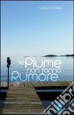 Le piume non fanno rumore