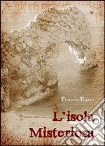 L'isola misteriosa