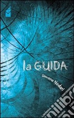 La guida