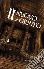 Il nuovo giunto