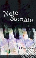 Note stonate