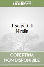 I segreti di Mirella