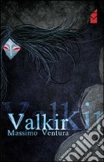 Valkir