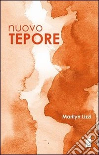 Nuovo tepore libro