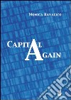 Capital again libro