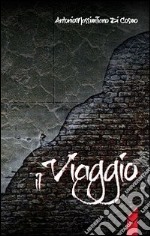 Il viaggio