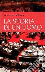 La storia di un uomo libro