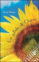 La sfida di Clara