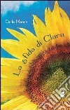 La sfida di Clara libro