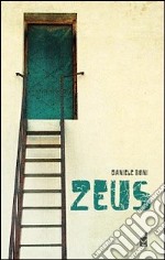 Zeus libro