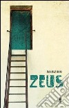 Zeus libro