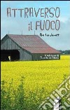 Attraverso il fuoco libro