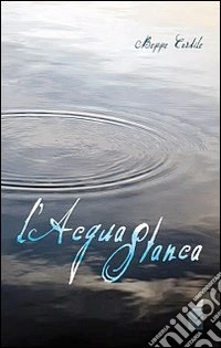 L'acqua stanca libro