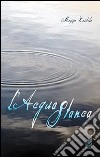 L'acqua stanca libro