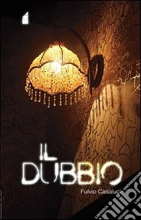 Il dubbio libro