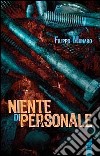 Niente di personale libro