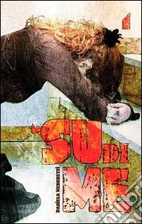 Su di me libro