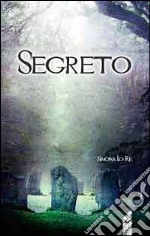 Segreto