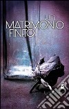 Un matrimonio finito libro