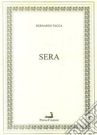 Sera