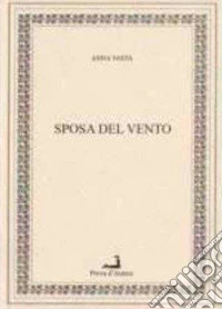 Sposa del vento