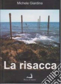 La risacca
