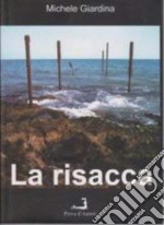 La risacca libro