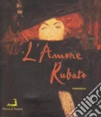 L'amore rubato