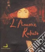 L'amore rubato