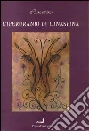 L'iperuranio di Lunaspina libro di Lunaspina