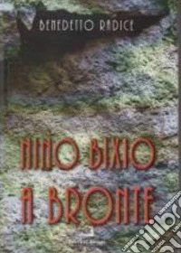 Ninio Bixio a Bronte
