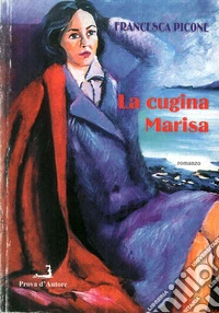 La cugina Marisa