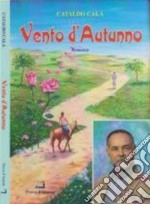 Vento d'autunno