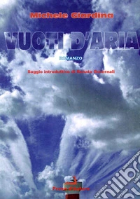 Vuoti d'aria