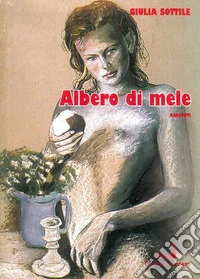 Albero di mele