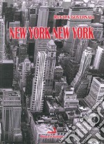 New York New York libro