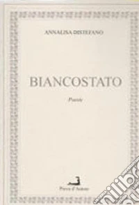 Biancostato