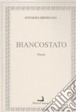 Biancostato