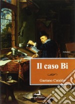 Il caso Bi libro