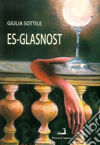 Es-glasnost