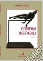 Confini instabili