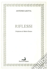 Riflessi