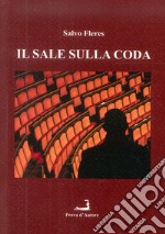 Il sale sulla coda libro